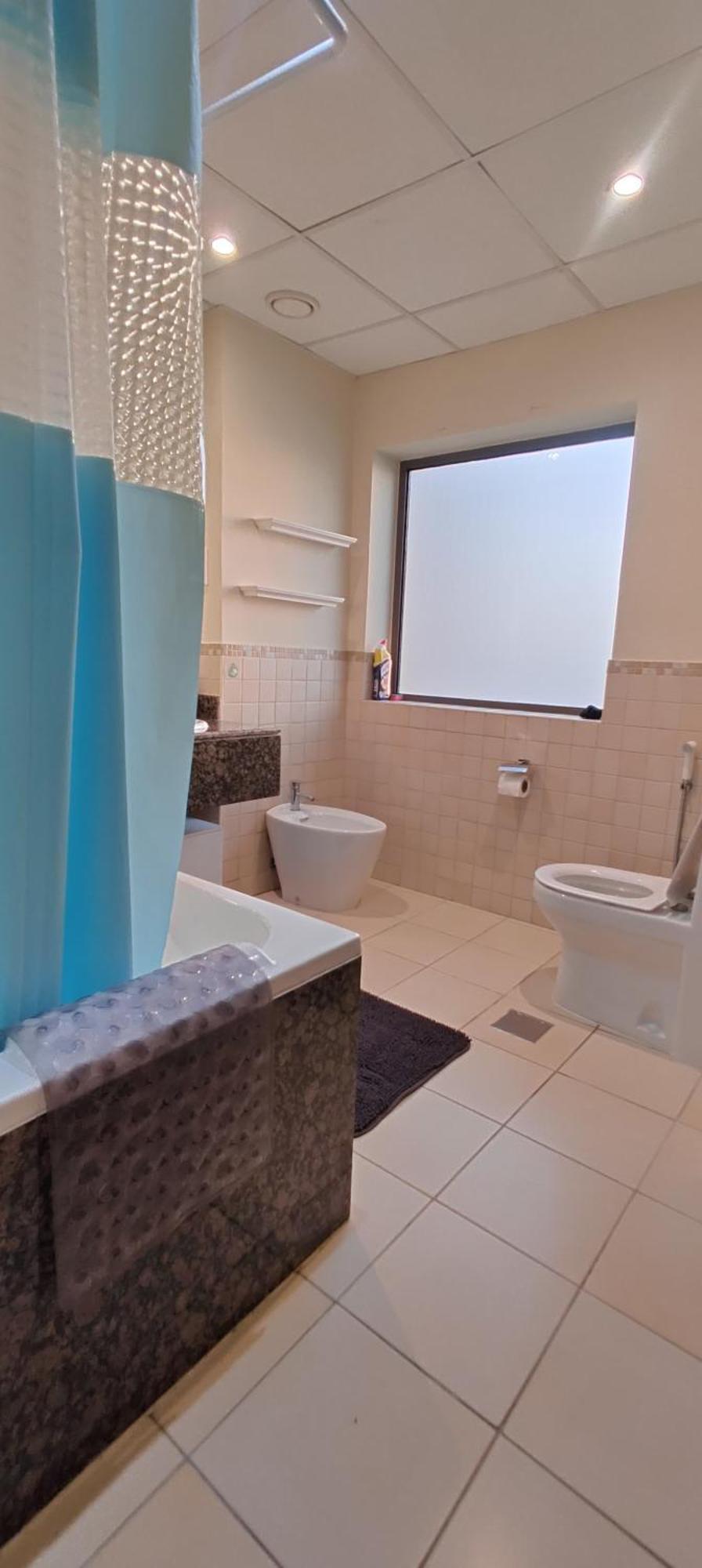 1 World Beach Property, Jbr, Award Winning Hostel, Coliving, Near Metro Dubai Luaran gambar