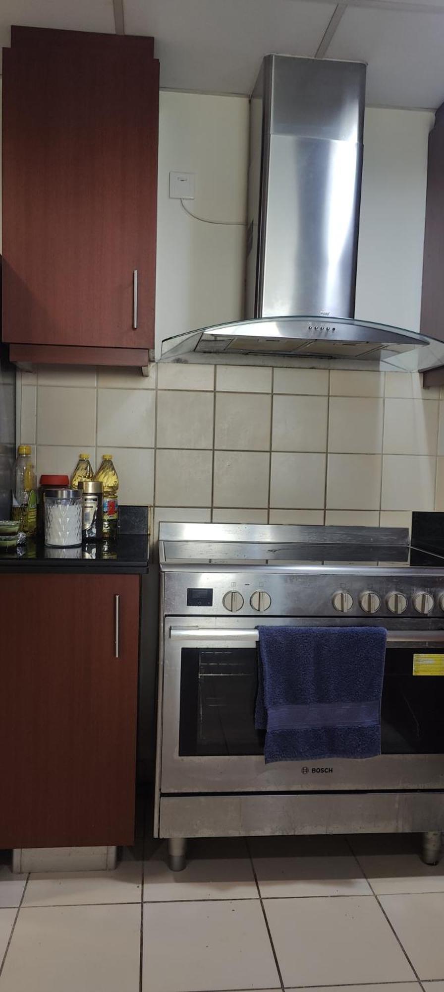 1 World Beach Property, Jbr, Award Winning Hostel, Coliving, Near Metro Dubai Luaran gambar