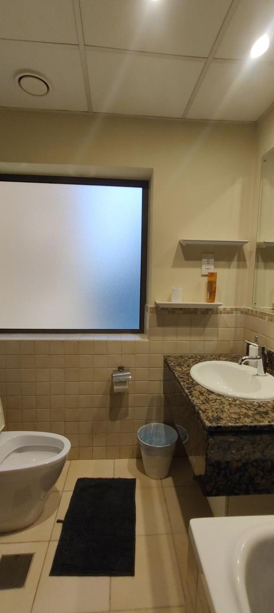 1 World Beach Property, Jbr, Award Winning Hostel, Coliving, Near Metro Dubai Luaran gambar
